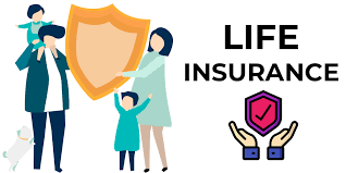 What is life insurance