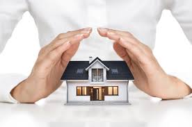 what is property insurance and its Benifits